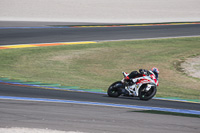 may-2014;motorbikes;no-limits;peter-wileman-photography;portugal;trackday-digital-images;valencia