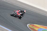 may-2014;motorbikes;no-limits;peter-wileman-photography;portugal;trackday-digital-images;valencia