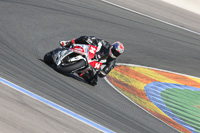 may-2014;motorbikes;no-limits;peter-wileman-photography;portugal;trackday-digital-images;valencia