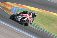 may-2014;motorbikes;no-limits;peter-wileman-photography;portugal;trackday-digital-images;valencia