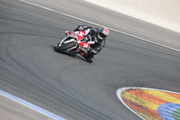 may-2014;motorbikes;no-limits;peter-wileman-photography;portugal;trackday-digital-images;valencia