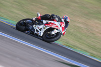 may-2014;motorbikes;no-limits;peter-wileman-photography;portugal;trackday-digital-images;valencia