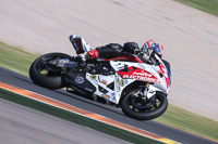 may-2014;motorbikes;no-limits;peter-wileman-photography;portugal;trackday-digital-images;valencia