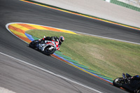 may-2014;motorbikes;no-limits;peter-wileman-photography;portugal;trackday-digital-images;valencia