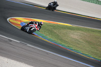 may-2014;motorbikes;no-limits;peter-wileman-photography;portugal;trackday-digital-images;valencia