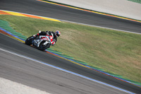 may-2014;motorbikes;no-limits;peter-wileman-photography;portugal;trackday-digital-images;valencia