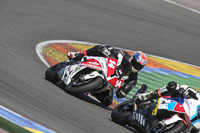may-2014;motorbikes;no-limits;peter-wileman-photography;portugal;trackday-digital-images;valencia