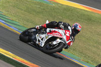 may-2014;motorbikes;no-limits;peter-wileman-photography;portugal;trackday-digital-images;valencia