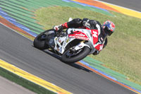 may-2014;motorbikes;no-limits;peter-wileman-photography;portugal;trackday-digital-images;valencia