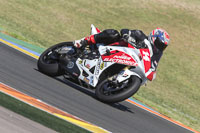 may-2014;motorbikes;no-limits;peter-wileman-photography;portugal;trackday-digital-images;valencia