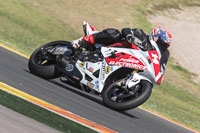 may-2014;motorbikes;no-limits;peter-wileman-photography;portugal;trackday-digital-images;valencia
