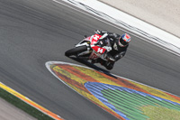 may-2014;motorbikes;no-limits;peter-wileman-photography;portugal;trackday-digital-images;valencia