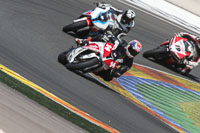 may-2014;motorbikes;no-limits;peter-wileman-photography;portugal;trackday-digital-images;valencia