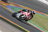may-2014;motorbikes;no-limits;peter-wileman-photography;portugal;trackday-digital-images;valencia