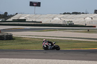may-2014;motorbikes;no-limits;peter-wileman-photography;portugal;trackday-digital-images;valencia