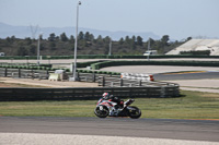 may-2014;motorbikes;no-limits;peter-wileman-photography;portugal;trackday-digital-images;valencia