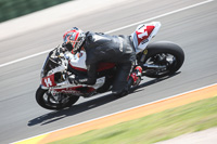 may-2014;motorbikes;no-limits;peter-wileman-photography;portugal;trackday-digital-images;valencia