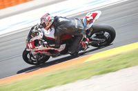 may-2014;motorbikes;no-limits;peter-wileman-photography;portugal;trackday-digital-images;valencia
