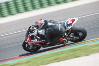 may-2014;motorbikes;no-limits;peter-wileman-photography;portugal;trackday-digital-images;valencia