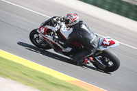 may-2014;motorbikes;no-limits;peter-wileman-photography;portugal;trackday-digital-images;valencia