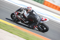 may-2014;motorbikes;no-limits;peter-wileman-photography;portugal;trackday-digital-images;valencia