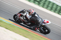 may-2014;motorbikes;no-limits;peter-wileman-photography;portugal;trackday-digital-images;valencia