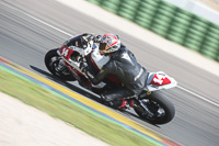 may-2014;motorbikes;no-limits;peter-wileman-photography;portugal;trackday-digital-images;valencia