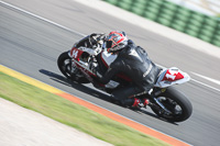 may-2014;motorbikes;no-limits;peter-wileman-photography;portugal;trackday-digital-images;valencia