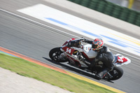 may-2014;motorbikes;no-limits;peter-wileman-photography;portugal;trackday-digital-images;valencia