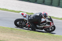 may-2014;motorbikes;no-limits;peter-wileman-photography;portugal;trackday-digital-images;valencia