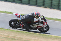 may-2014;motorbikes;no-limits;peter-wileman-photography;portugal;trackday-digital-images;valencia