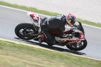 may-2014;motorbikes;no-limits;peter-wileman-photography;portugal;trackday-digital-images;valencia