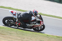 may-2014;motorbikes;no-limits;peter-wileman-photography;portugal;trackday-digital-images;valencia