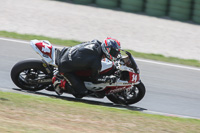 may-2014;motorbikes;no-limits;peter-wileman-photography;portugal;trackday-digital-images;valencia