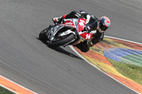 may-2014;motorbikes;no-limits;peter-wileman-photography;portugal;trackday-digital-images;valencia