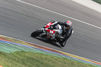 may-2014;motorbikes;no-limits;peter-wileman-photography;portugal;trackday-digital-images;valencia