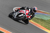 may-2014;motorbikes;no-limits;peter-wileman-photography;portugal;trackday-digital-images;valencia
