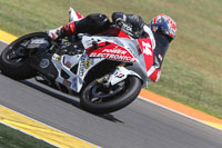 may-2014;motorbikes;no-limits;peter-wileman-photography;portugal;trackday-digital-images;valencia