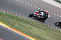 may-2014;motorbikes;no-limits;peter-wileman-photography;portugal;trackday-digital-images;valencia