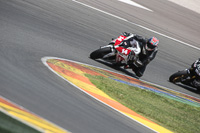 may-2014;motorbikes;no-limits;peter-wileman-photography;portugal;trackday-digital-images;valencia