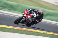 may-2014;motorbikes;no-limits;peter-wileman-photography;portugal;trackday-digital-images;valencia