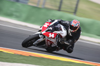 may-2014;motorbikes;no-limits;peter-wileman-photography;portugal;trackday-digital-images;valencia