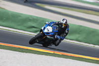 may-2014;motorbikes;no-limits;peter-wileman-photography;portugal;trackday-digital-images;valencia