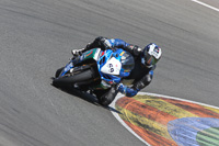 may-2014;motorbikes;no-limits;peter-wileman-photography;portugal;trackday-digital-images;valencia