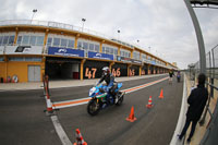 may-2014;motorbikes;no-limits;peter-wileman-photography;portugal;trackday-digital-images;valencia