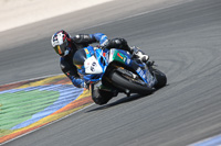 may-2014;motorbikes;no-limits;peter-wileman-photography;portugal;trackday-digital-images;valencia