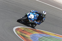 may-2014;motorbikes;no-limits;peter-wileman-photography;portugal;trackday-digital-images;valencia