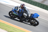 may-2014;motorbikes;no-limits;peter-wileman-photography;portugal;trackday-digital-images;valencia