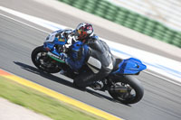 may-2014;motorbikes;no-limits;peter-wileman-photography;portugal;trackday-digital-images;valencia