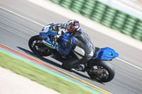 may-2014;motorbikes;no-limits;peter-wileman-photography;portugal;trackday-digital-images;valencia
